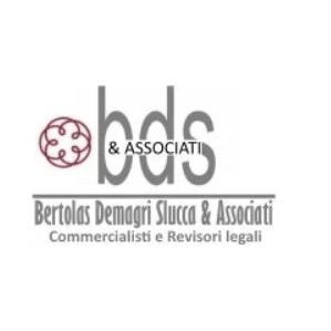 STUDIO BERTOLAS