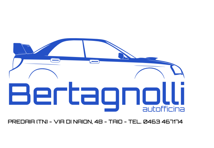 BERTAGNOLLI AUTOFFICINA
