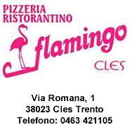 Pizzeria Flamingo.fw