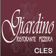 GIARDINO - CLES