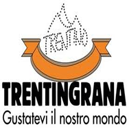 logo trentingrana