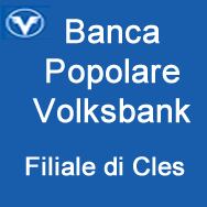 wolksbank.fw