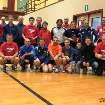 Foto Varie 002