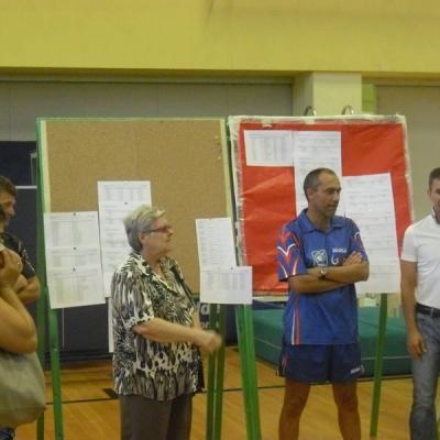 Trofeo Urmacher 2012 001