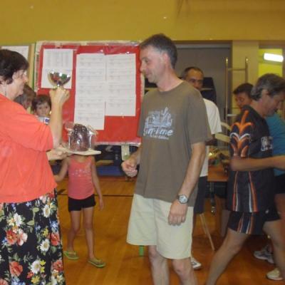 Trofeo Urmacher 2012 002