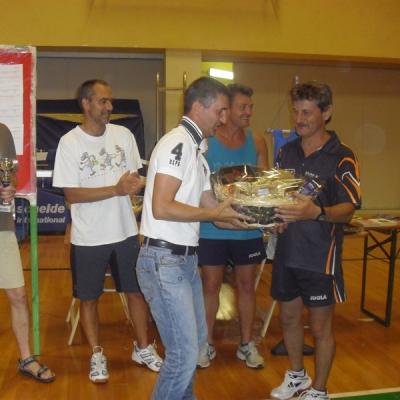 Trofeo Urmacher 2012 003