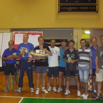 Trofeo Urmacher 2012 004