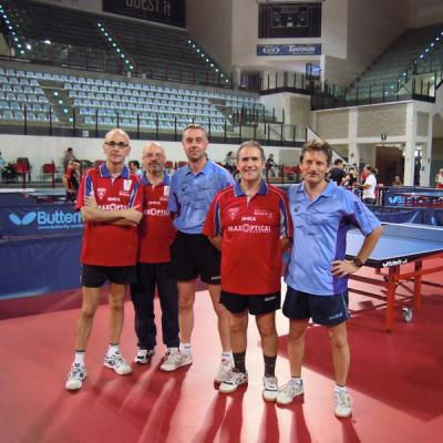Nazionali Rimini 001