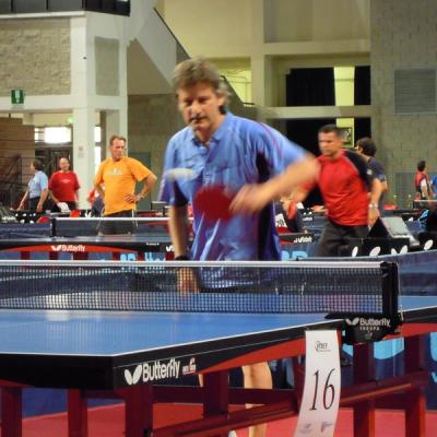 Nazionali Rimini 004
