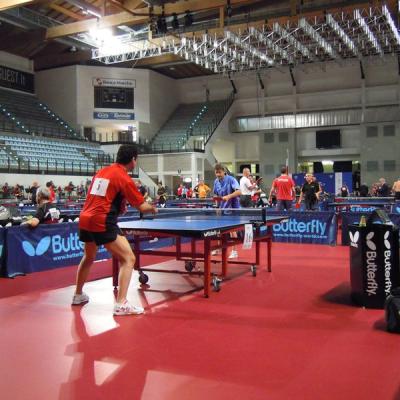 Nazionali Rimini 005