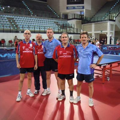 Nazionali Rimini 006