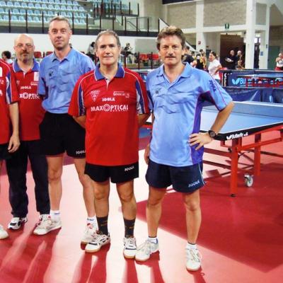 Nazionali Rimini 007