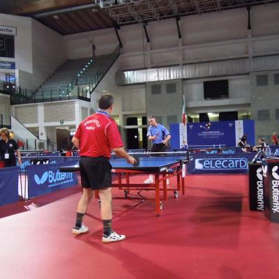 Nazionali Rimini 008
